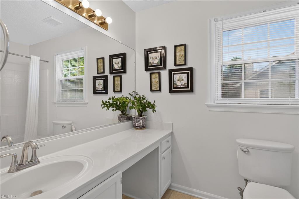 119 Wainwrights Bend Yorktown VA 23692