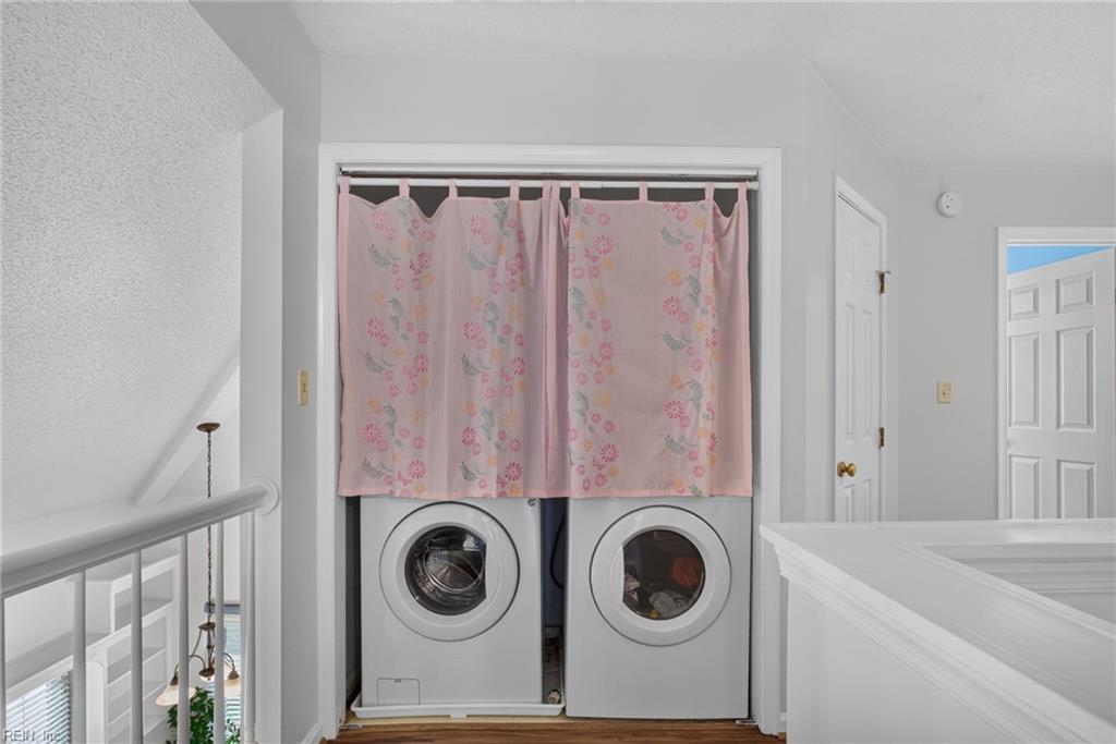 119 Wainwrights Bend Yorktown VA 23692