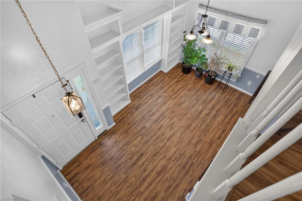 119 Wainwrights Bend Yorktown VA 23692