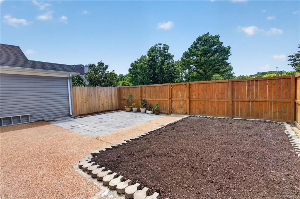 119 Wainwrights Bend Yorktown VA 23692