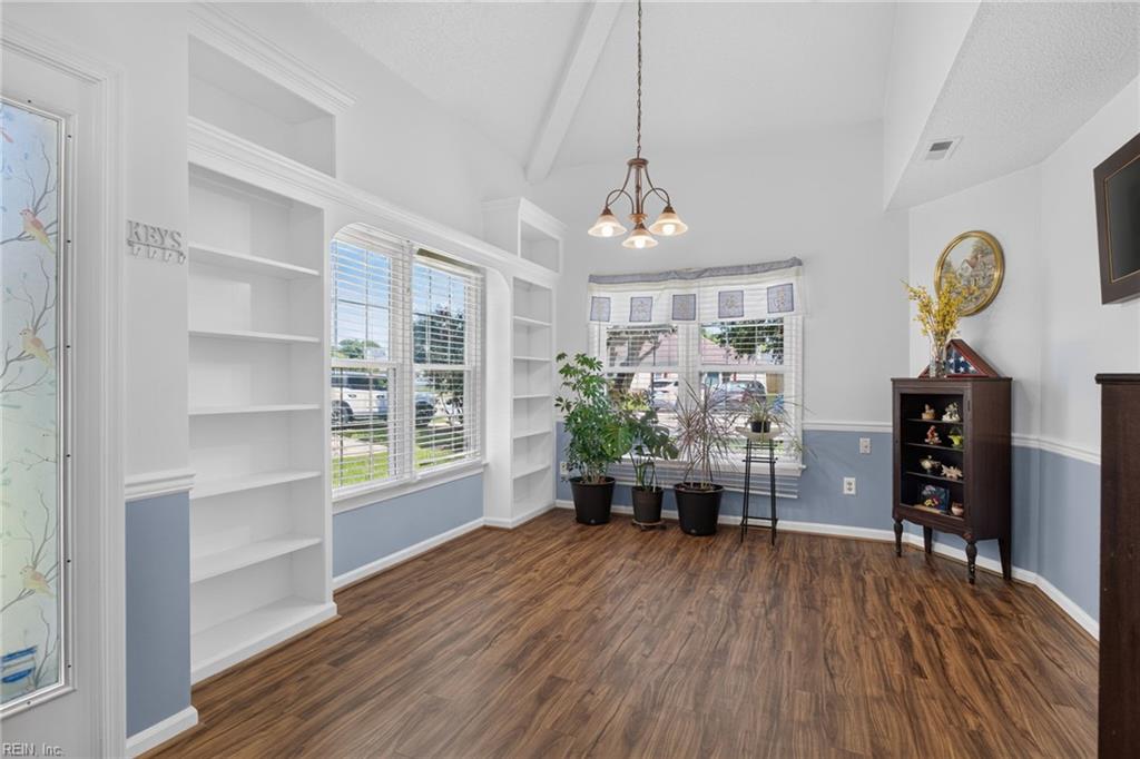 119 Wainwrights Bend Yorktown VA 23692