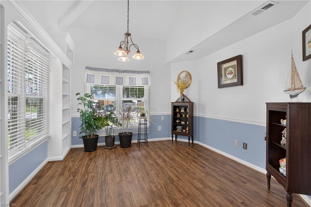 119 Wainwrights Bend Yorktown VA 23692