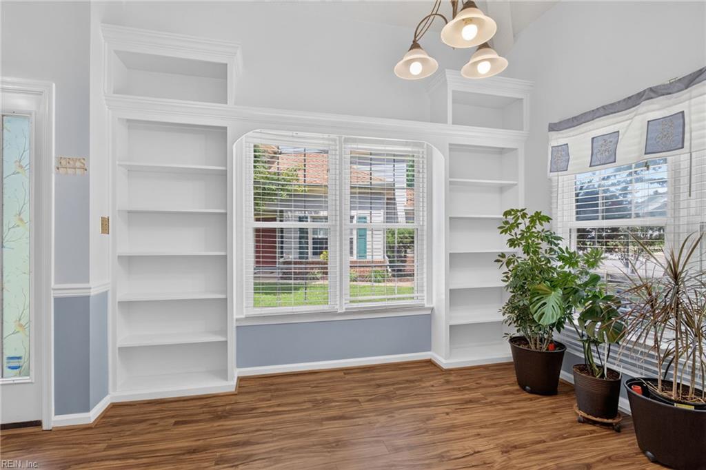 119 Wainwrights Bend Yorktown VA 23692