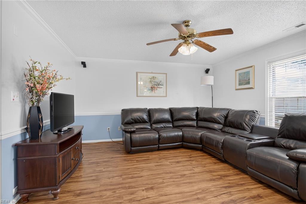 119 Wainwrights Bend Yorktown VA 23692
