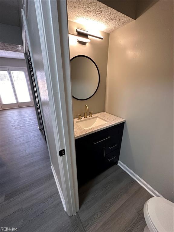 363 Deputy Lane Newport News VA 23608