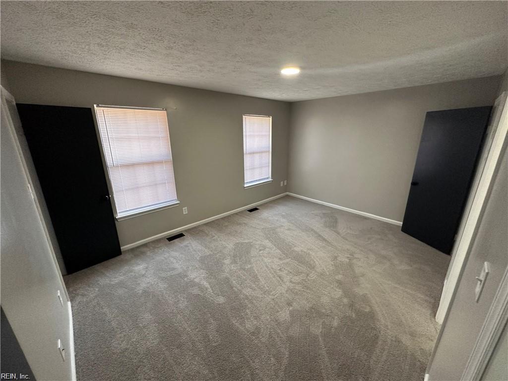 363 Deputy Lane Newport News VA 23608