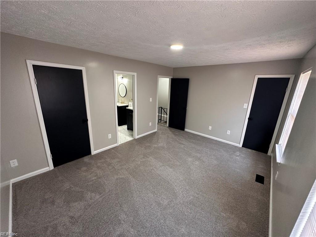 363 Deputy Lane Newport News VA 23608