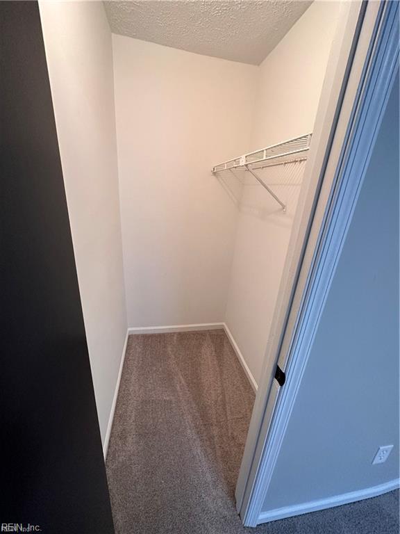 363 Deputy Lane Newport News VA 23608