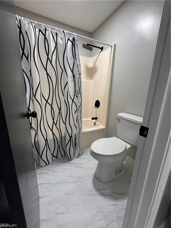 363 Deputy Lane Newport News VA 23608