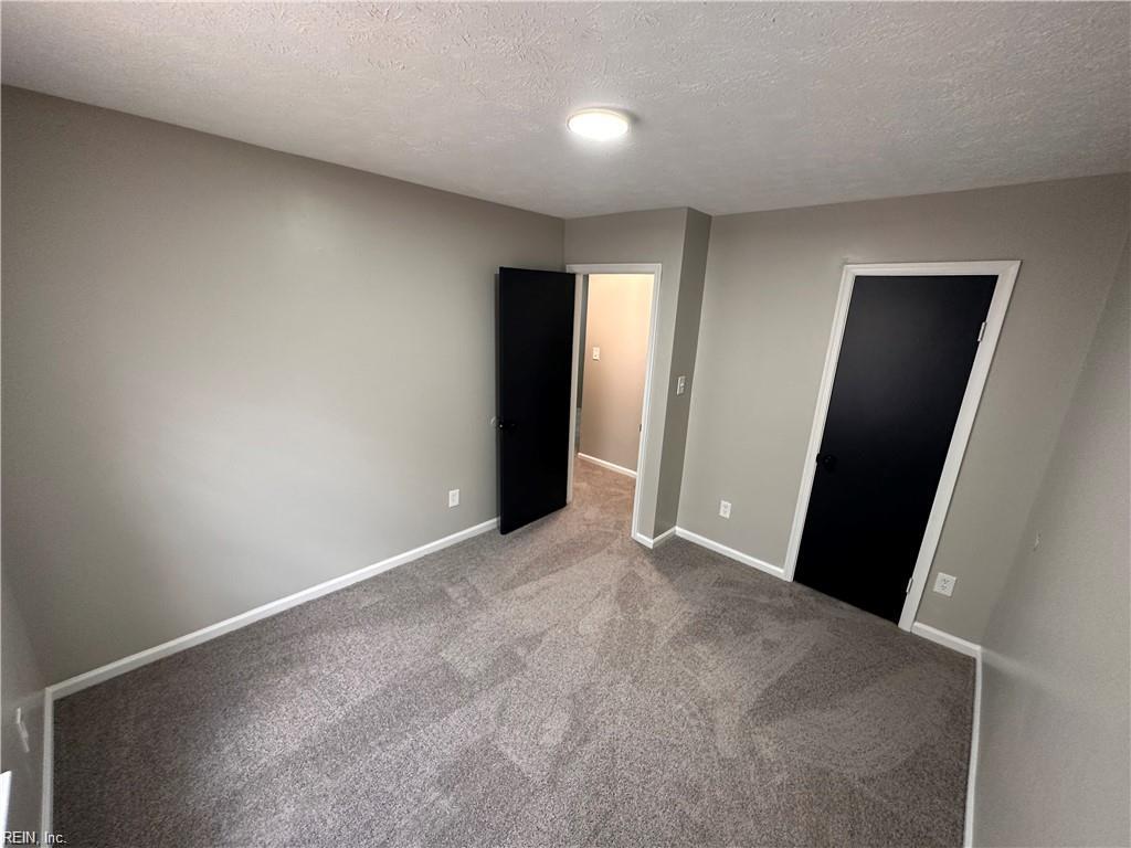 363 Deputy Lane Newport News VA 23608