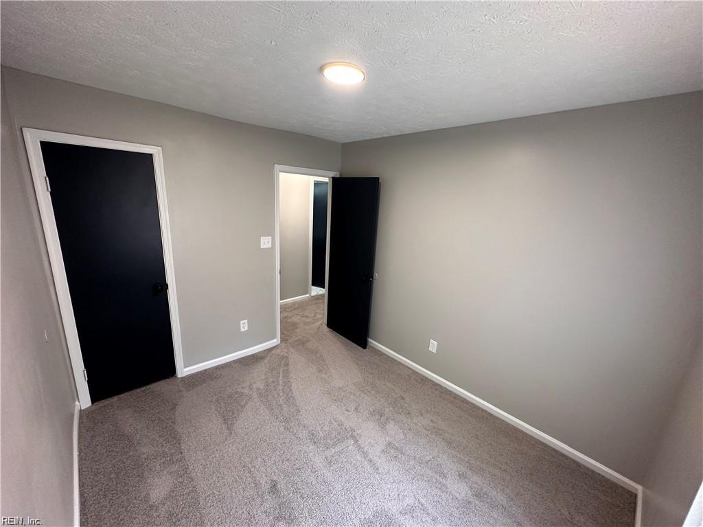 363 Deputy Lane Newport News VA 23608