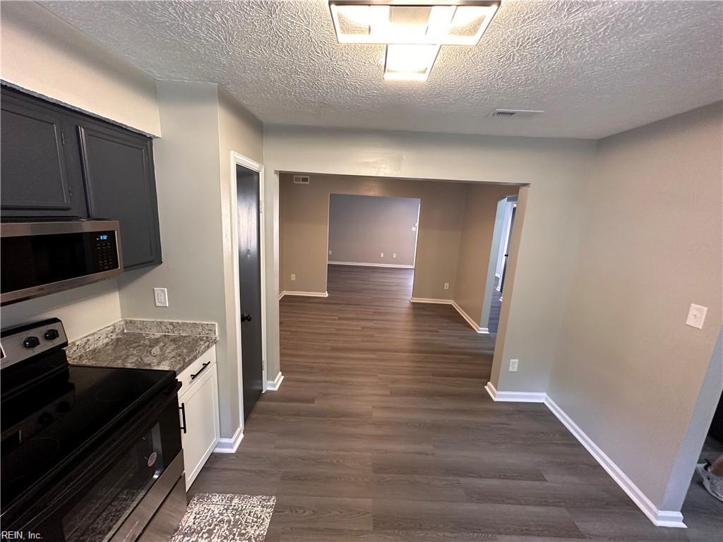 363 Deputy Lane Newport News VA 23608