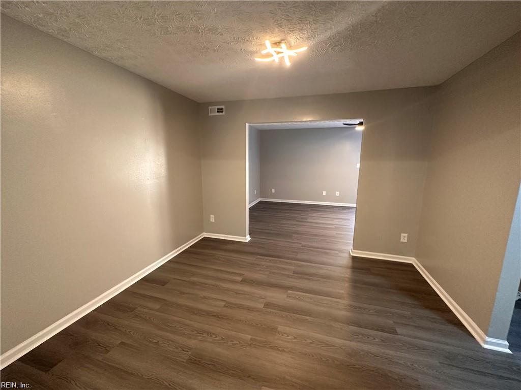 363 Deputy Lane Newport News VA 23608