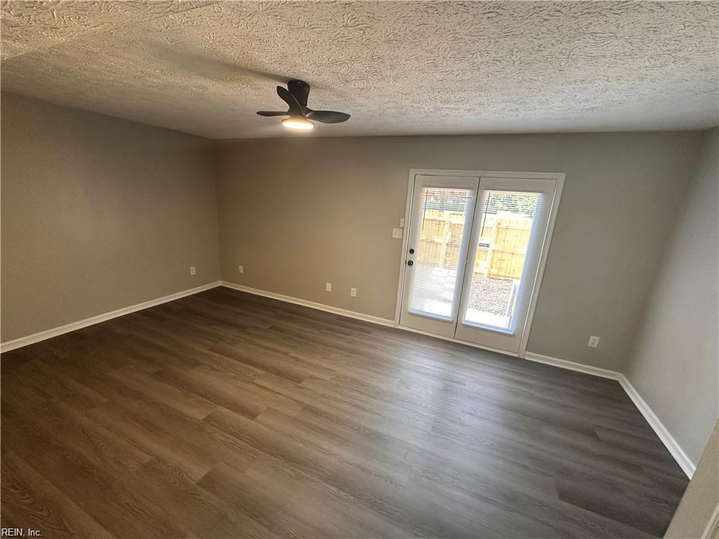 363 Deputy Lane Newport News VA 23608