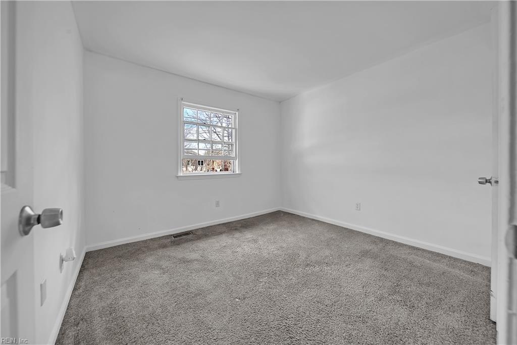 406 Savage Drive Newport News VA 23602
