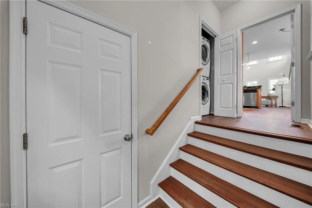 329 Herman Melville Avenue Newport News VA 23606