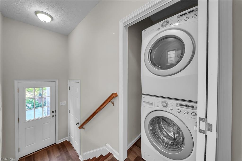 329 Herman Melville Avenue Newport News VA 23606