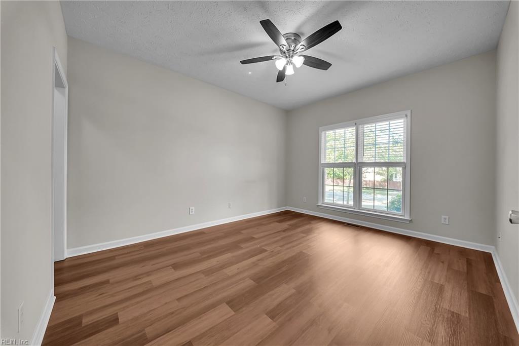 329 Herman Melville Avenue Newport News VA 23606
