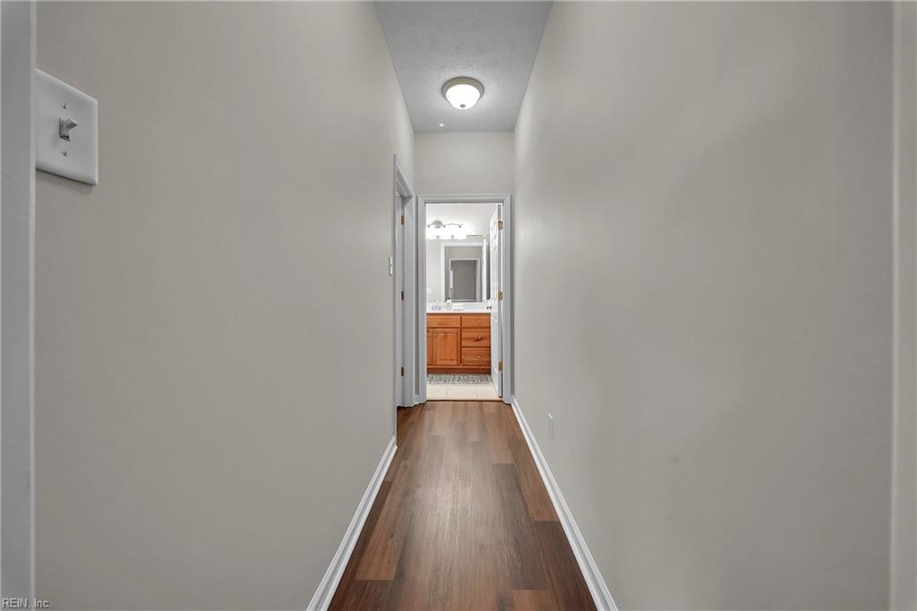 329 Herman Melville Avenue Newport News VA 23606