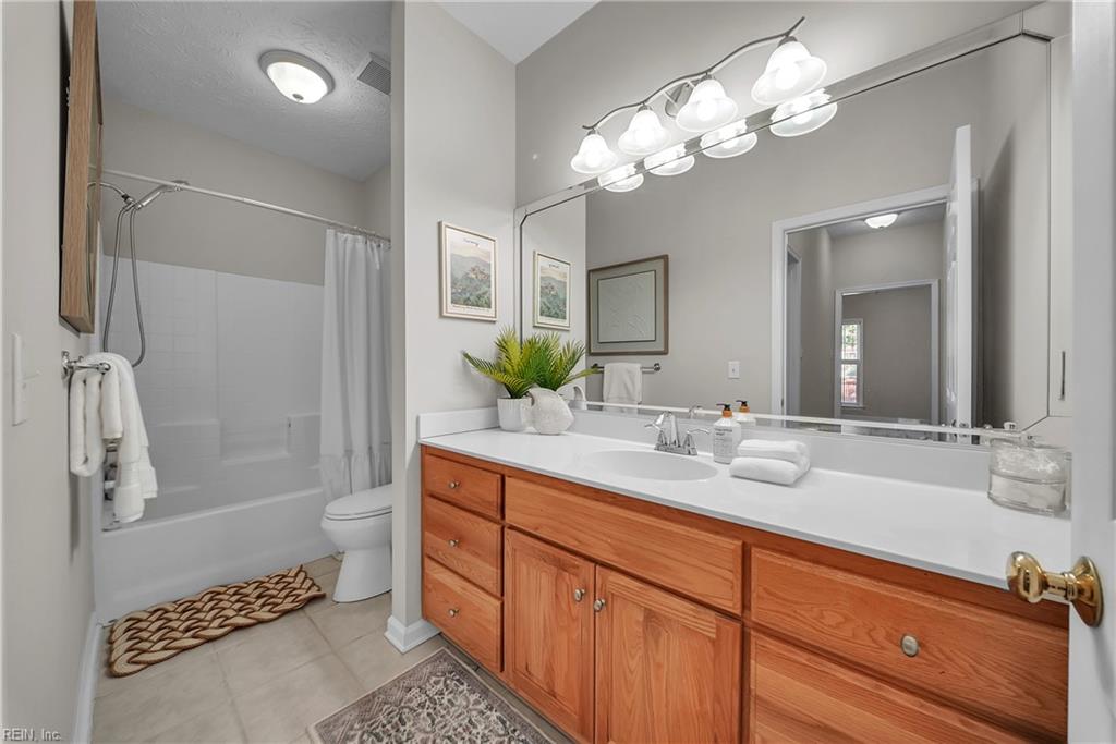 329 Herman Melville Avenue Newport News VA 23606