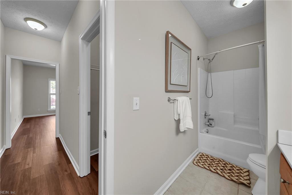 329 Herman Melville Avenue Newport News VA 23606