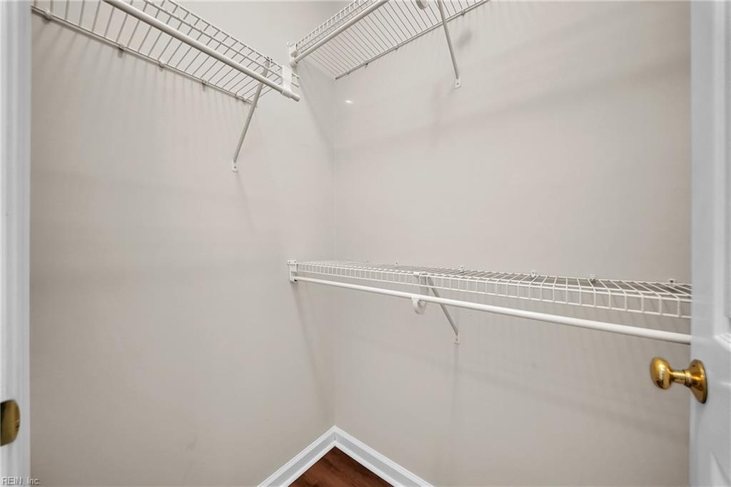 329 Herman Melville Avenue Newport News VA 23606