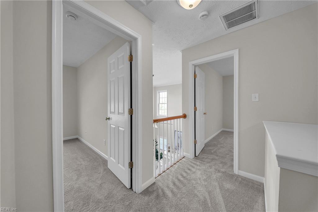 329 Herman Melville Avenue Newport News VA 23606