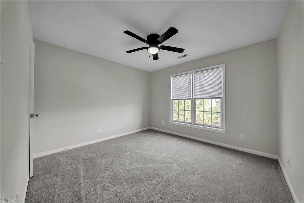 329 Herman Melville Avenue Newport News VA 23606