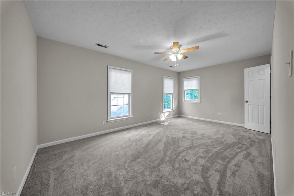 329 Herman Melville Avenue Newport News VA 23606