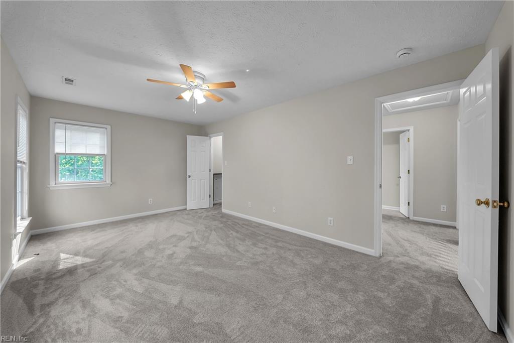 329 Herman Melville Avenue Newport News VA 23606