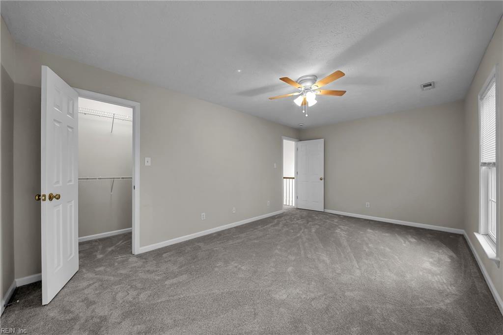 329 Herman Melville Avenue Newport News VA 23606