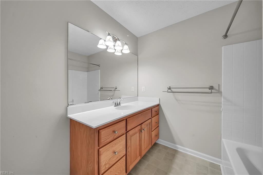 329 Herman Melville Avenue Newport News VA 23606