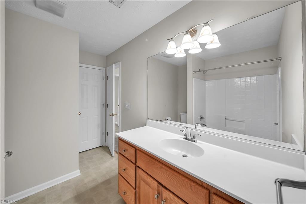 329 Herman Melville Avenue Newport News VA 23606