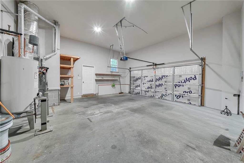 329 Herman Melville Avenue Newport News VA 23606
