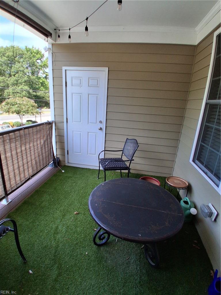 113 Ellery Street Yorktown VA 23692