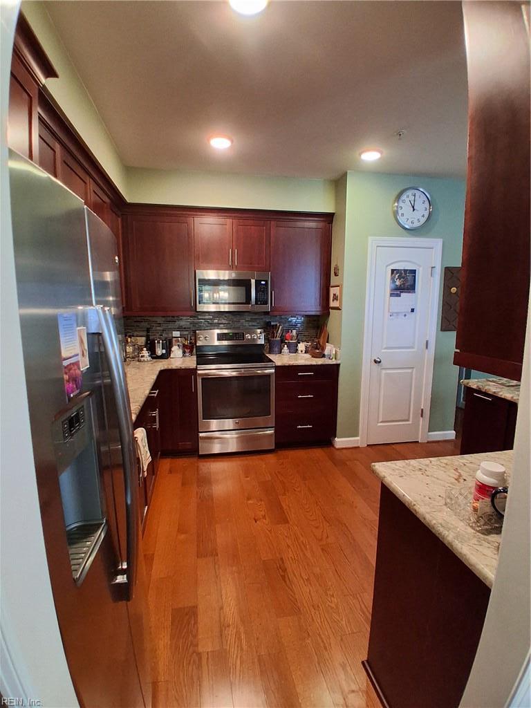 113 Ellery Street Yorktown VA 23692