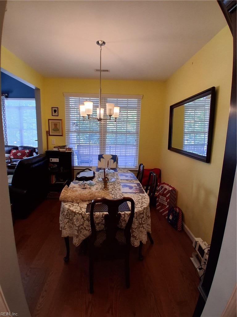 113 Ellery Street Yorktown VA 23692