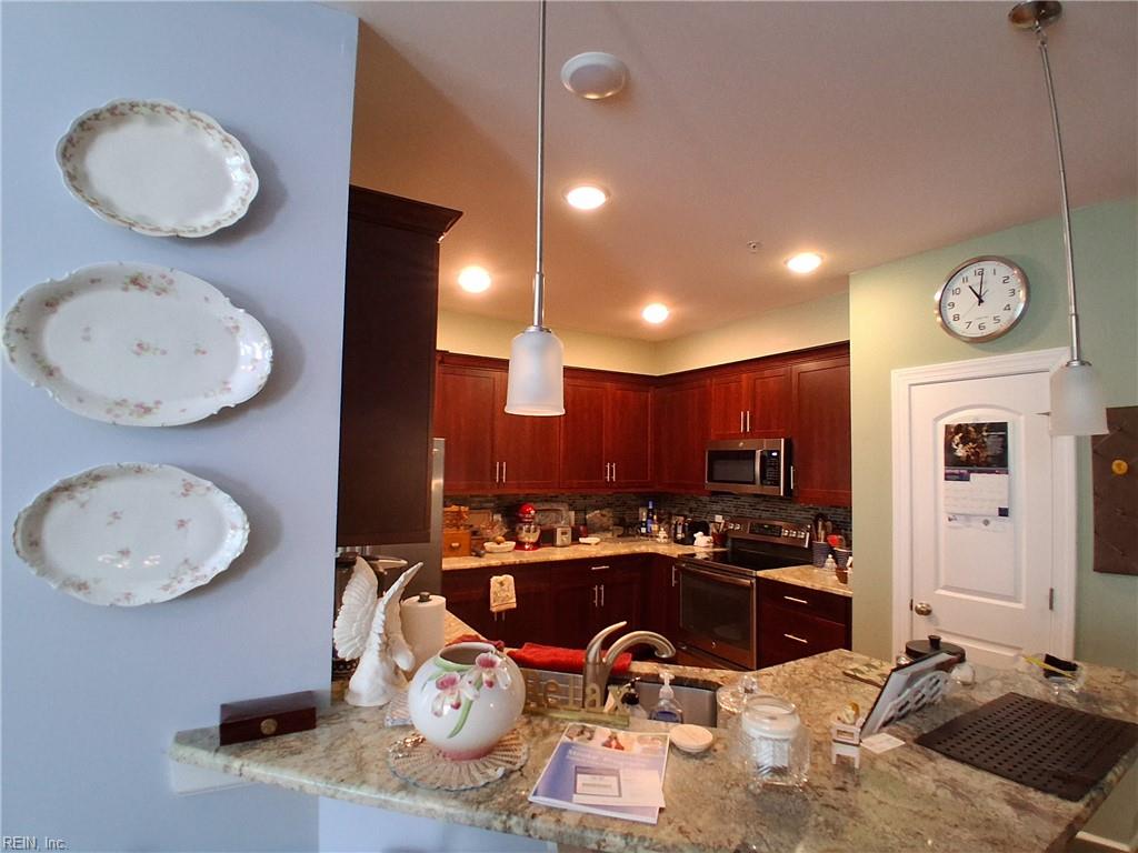 113 Ellery Street Yorktown VA 23692