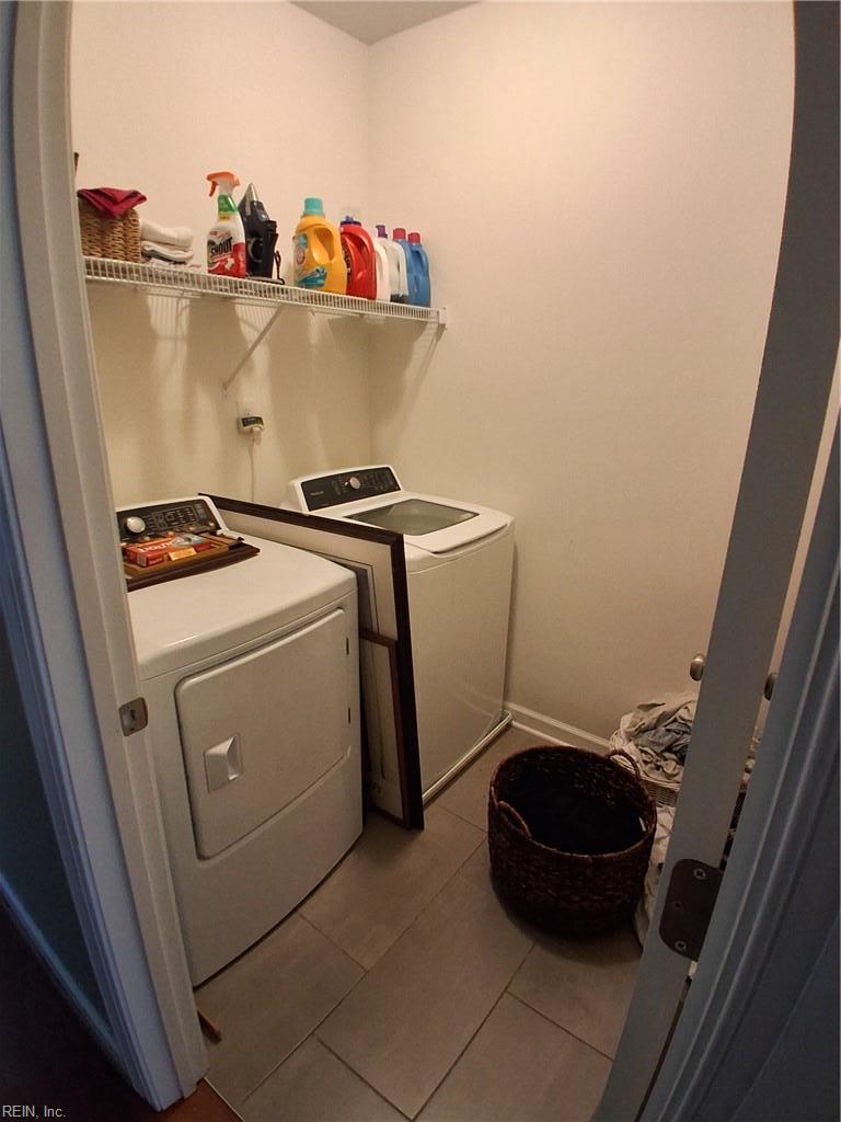 113 Ellery Street Yorktown VA 23692