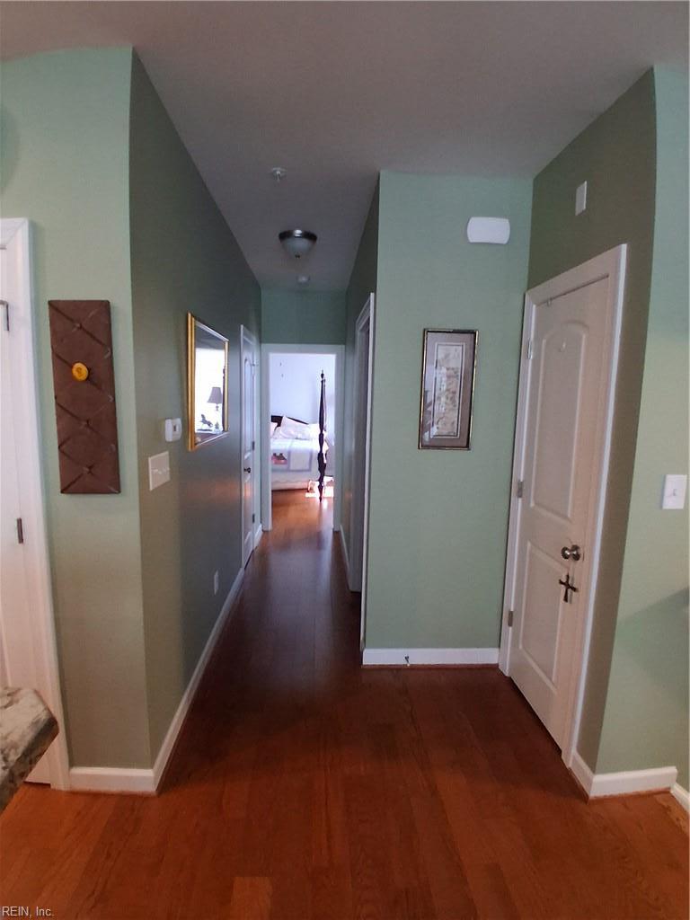 113 Ellery Street Yorktown VA 23692
