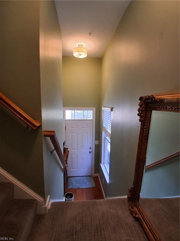 113 Ellery Street Yorktown VA 23692