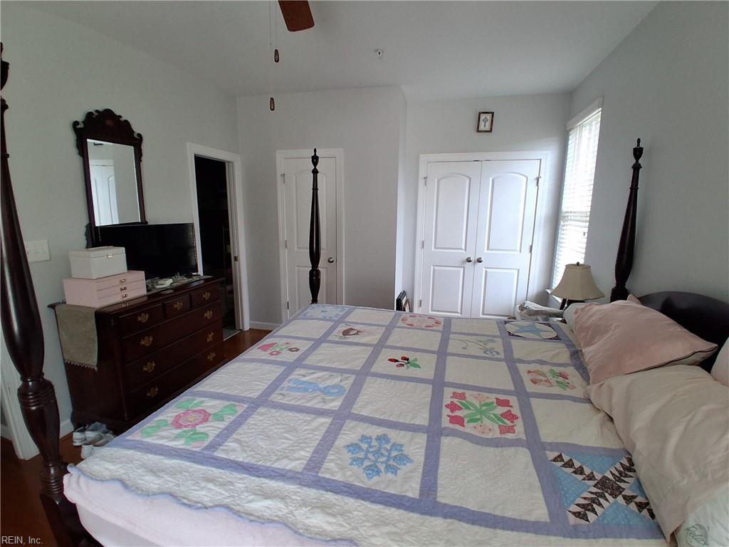 113 Ellery Street Yorktown VA 23692