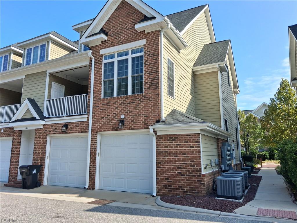 113 Ellery Street Yorktown VA 23692