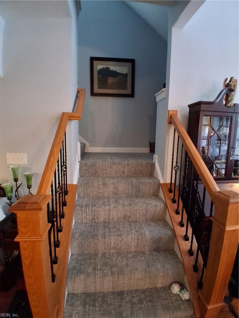 113 Ellery Street Yorktown VA 23692