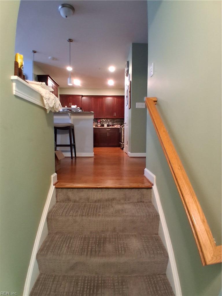 113 Ellery Street Yorktown VA 23692