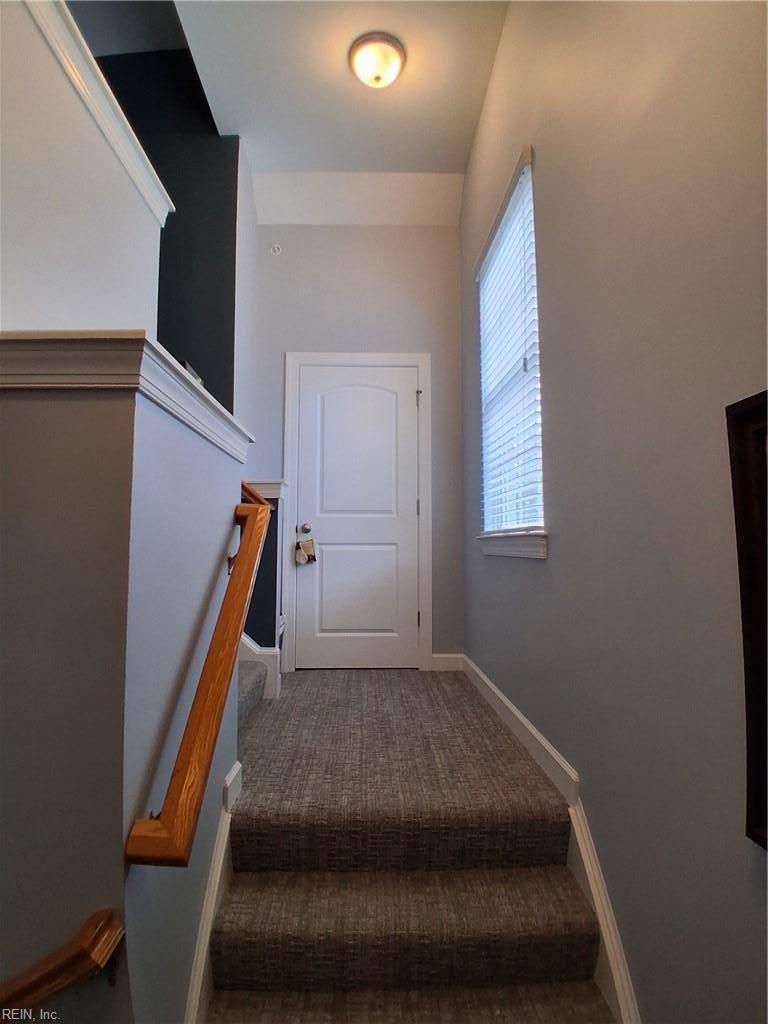 113 Ellery Street Yorktown VA 23692