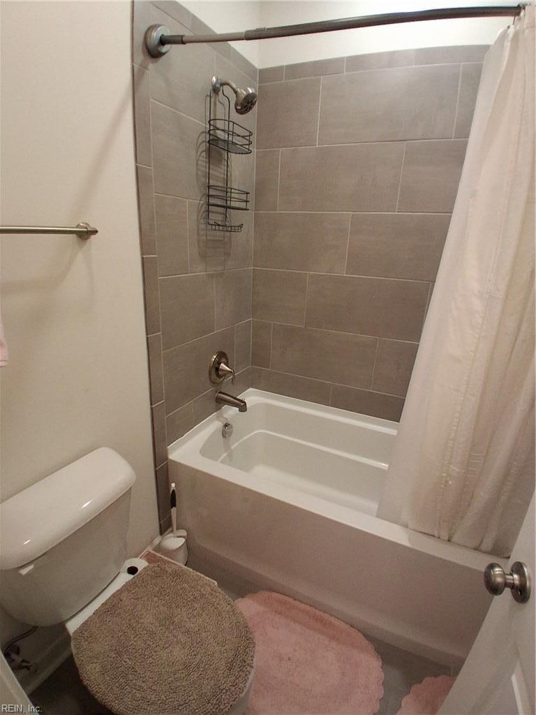 113 Ellery Street Yorktown VA 23692