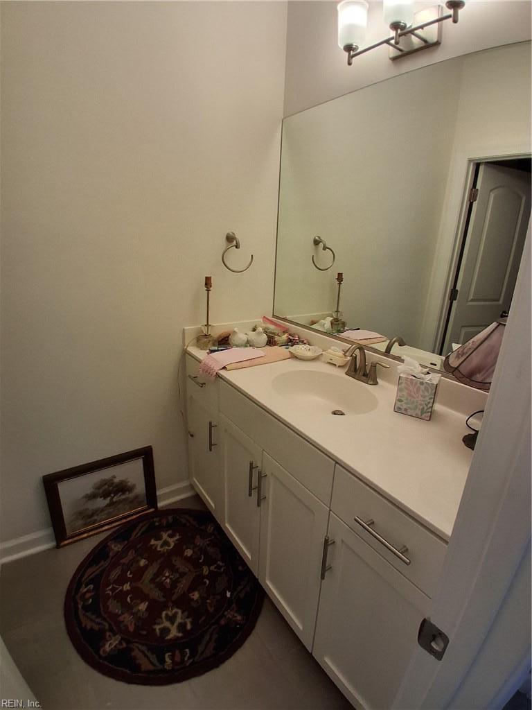 113 Ellery Street Yorktown VA 23692