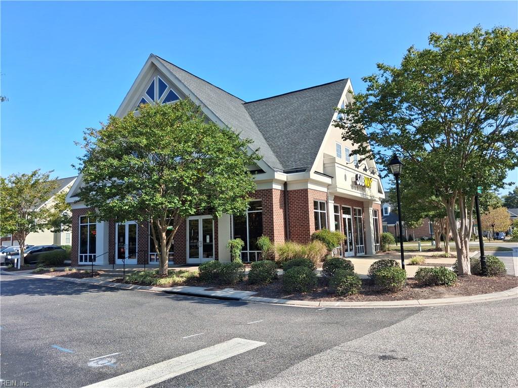 113 Ellery Street Yorktown VA 23692