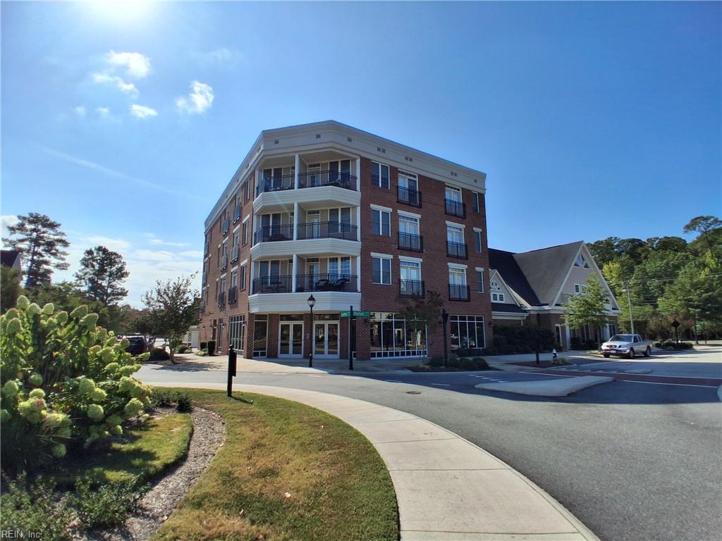 113 Ellery Street Yorktown VA 23692